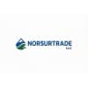 NorSurTrade