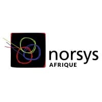 Norsys Afrique