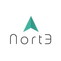 nort3. marketing epidérmico
