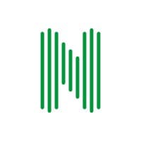 Nortal