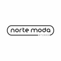 Norte Moda