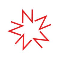Nortec Consulting