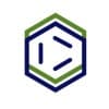 Nortec Quimica S/A.