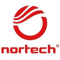 Nortech AB