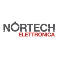 NORTECH ELETTRONICA S.R.L.