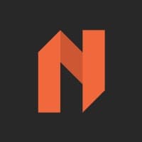 nortech international