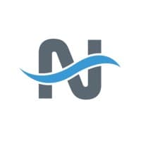 Nortech Water Specialties