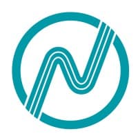 Norte Energia