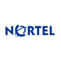 Nortel Networks