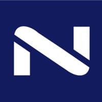 NORTEL ENGENHARIA