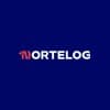 Nortelog LTDA