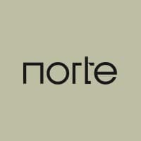 NORTE MEDIA