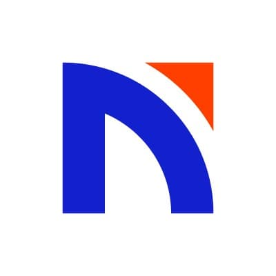 Norte Marketing