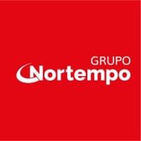 nortempo