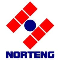 Norteng Engenharia