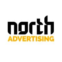 North Advertising and Communication