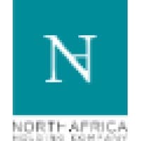 North Africa Holding