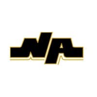 North Allegheny School District