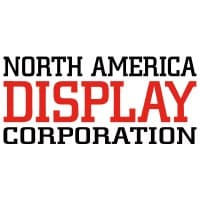 North America Display Corporation