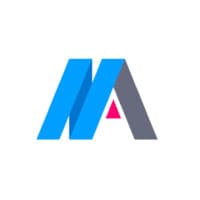 North American Advertising Agency