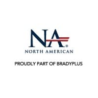 north american corporation