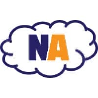 North American Data Centers