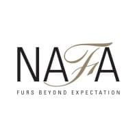 north american fur auctions inc.