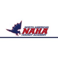 North American Hockey Academy
