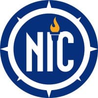 north-american interfraternity conference