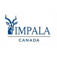 north american palladium ltd.