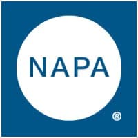 north american partners in anesthesia