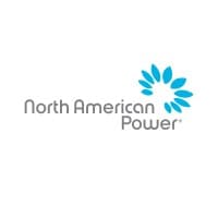 north american power