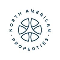 north american properties