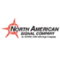 North American Signal Company