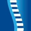 north american spine society