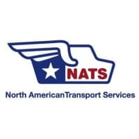 North American Transport Services