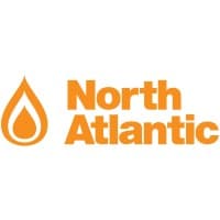 north atlantic refining limited (narl refining, lp)