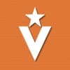 Veritex Bank Government Lending