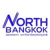 มหาวิทยาลัยนอร์ทกรุงเทพ (North Bangkok University)