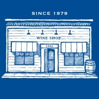 North Berkeley Imports
