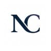 North Capital