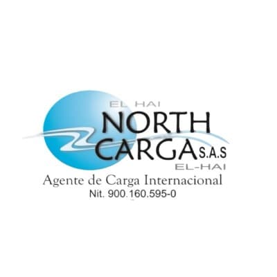 North Carga Sas