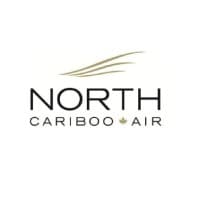 North Cariboo Air