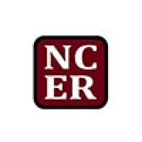 North Carolina Executive Roundtable