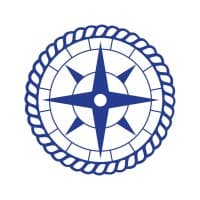 North Carolina Outward Bound School