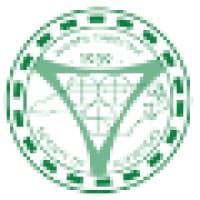 North Carolina Society of Surveyors