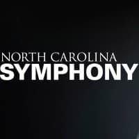 North Carolina Symphony