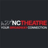 north carolina theatre