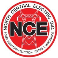 North Central Electric, Inc.
