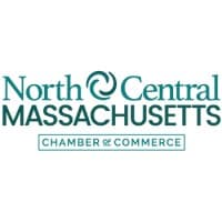 North Central Massachusetts Chamber of Commerce